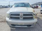 2012 Dodge RAM 1500 Laramie