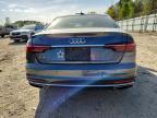 2020 Audi A4 Premium Plus