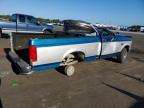 1995 Ford F150