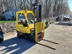 2022 Hyster ER S50FT Forklift