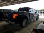 2024 Ford F150 Lariat