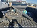 2025 GMC Sierra K2500 AT4