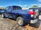 2008 Toyota Tundra SR5