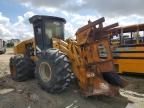 2013 Hydro Ax 470 470-Feller Buncher