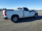 2024 Chevrolet Silverado K1500 LT