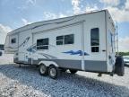 2007 Forest River 2007 Camper