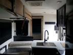 2022 Keystone 2022 Keystone Outback Camper