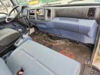 2008 Hino 258/268 BOX Truck
