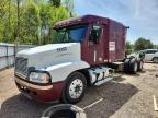 1999 Freightliner Century