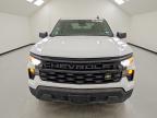 2023 Chevrolet Silverado C1500