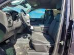 2023 Chevrolet Silverado C1500