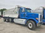 2015 Peterbilt 365 Dump Truck