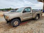 2008 Toyota Tacoma Base