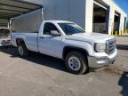 2016 GMC Sierra C1500