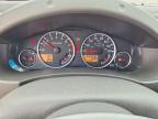 2006 Nissan Frontier SE