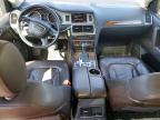 2015 Audi Q7 Premium Plus