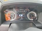 2017 Dodge RAM 1500 Sport