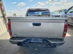 2005 Chevrolet Colorado