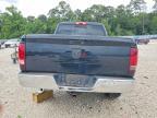 2013 Dodge RAM 1500 SLT