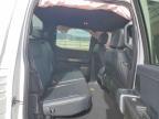 2026 Ford F150 Lariat