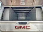 2022 GMC Sierra K3500 Utility / Service Truck