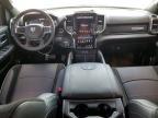 2026 Dodge 3500 Laramie