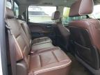 2015 Chev Silverado 3500HD