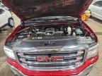 2018 GMC Sierra K1500 SLT