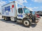 2013 Freightliner M2 106 Medium Duty