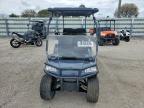 2026 Evolution 2024 Evolution Golf Cart