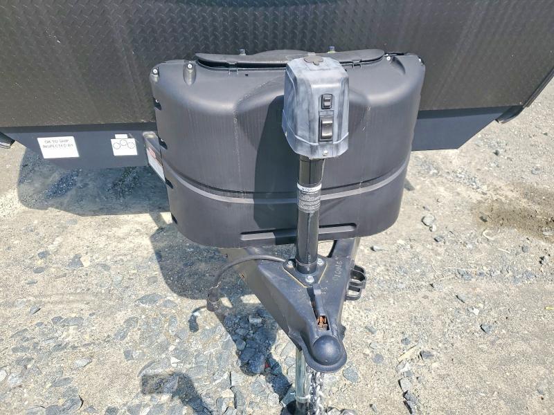 2022 Forest River Cherokee