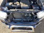 2017 Toyota Tacoma SR5 V6