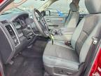 2015 Dodge RAM 1500 SLT