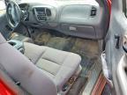 2004 Ford F-150 Heritage Classic