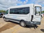 2018 Ford Transit T-350