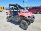 2016 Yamaha YXM700 Utility Vehicle