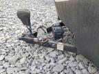2017 Keystone Laredo Camper