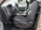 2019 Dodge RAM 1500 Classic SLT