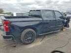 2026 Chevrolet Silverado C1500 Custom
