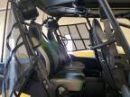 2020 Kawasaki TERYX4 Utility Vehicle