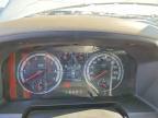 2012 Dodge RAM 2500 SLT