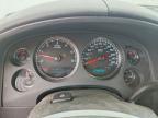 2008 GMC Sierra K1500