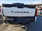 2025 Toyota Tundra SR