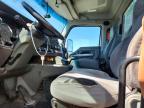 2014 Kenworth T680 Semi Truck