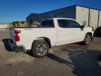 2022 Chevrolet Silverado LTD K1500 LT-L