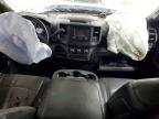 2023 Dodge RAM 3500 Tradesman