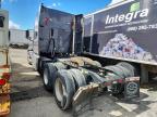 2018 Mack Anthem Semi Truck