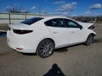 2021 Mazda 3 Select