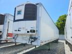 2014 Utility Trailer 2014 Utility Refrigerated Van Trailer