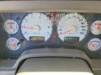 2003 Dodge RAM 1500 ST